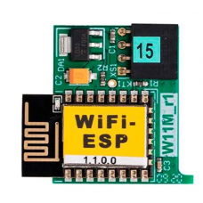 Wi-fi адаптер для Лунь-11 W11М