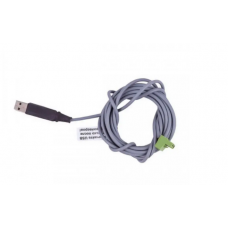  Кабель USB "Комп'ютер-Орлан" для сигналізації