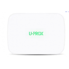 Ретранслятор радіосигналу з автоматичною маршрутизацією U-Prox Extender White