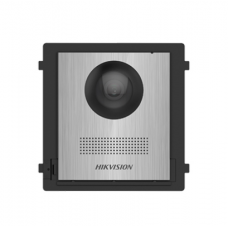 IP модуль розширення 2 Mp Hikvision DS-KD8003-IME1NS