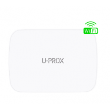 Бездротова централь системи безпеки U-Prox MP WiFi