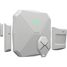 Комплект бездротової охоронної системи Tiras Orion NOVA X. Basic kit