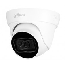 IP відеокамера 4 Мп Starlight варіофокальна Dahua DH-IPC-HDW2431TP-ZS-S2 2.7-13.5 мм