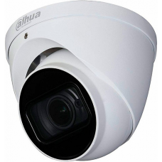 HD CVI Starlight відеокамера 2 Мп Dahua DH-HAC-HDW2249TP-I8-A-NI 3.6 мм