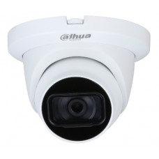 ІР відеокамера 8 Мп варіфокальна WizSense з мікрофоном Dahua DH-IPC-HDW3841T-ZS-S2 2.7-13.5 мм