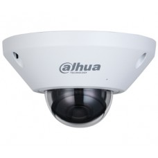 IP відеокамера 5 Мп Dahua WizMind Fisheye DH-IPC-EB5541-AS 1.4 мм