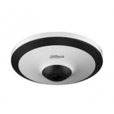 IP відеокамера 5 Мп Dahua Fisheye DH-IPC-EW5531P-AS 1.4 мм