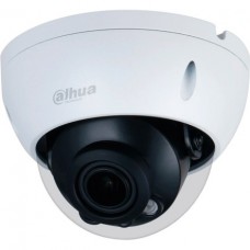 IP відеокамера Dahua 2 Мп DH-IPC-HDBW1230E-S5 2.8 мм