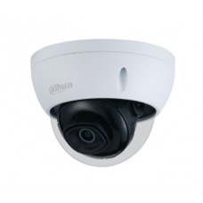 IP відеокамера 8 Мп WizSense Dahua DH-IPC-HDBW2841E-S 2.8 мм