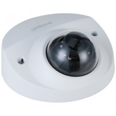  IP відеокамера Dahua зі штучним інтелектом 2МП DH-IPC-HDBW3241FP-AS-M 2.8 мм
