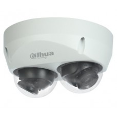IP відеокамера 2 Мп Mini Dome Dahua DH-IPC-HDBW4231FP-E2-M12 2.8 мм