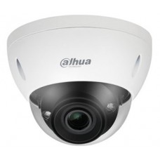 IP відеокамера 4 Мп з алгоритмами AI Dahua DH-IPC-HDBW5442E-ZE 2.7-12 мм