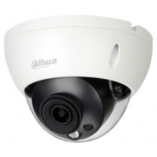 IP відеокамера з алгоритмами AI 2 Мп Dahua DH-IPC-HDBW5241RP-ASE 2.8 мм