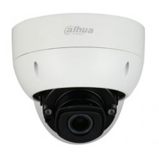 IP відеокамера 4 Мп з AI Dahua DH-IPC-HDBW7442HP-Z4 8-32 мм