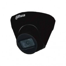 IP відеокамера Dahua 2 Мп DH-IPC-HDW1230T1-S5-BE 2.8 мм