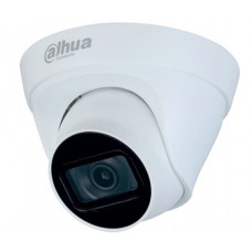 IP відеокамера Dahua 2 Мп DH-IPC-HDW1230T1-S5 2.8 мм 