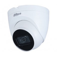 IP відеокамера 8 Мп Dahua DH-IPC-HDW3841EMP-AS 2.8 мм