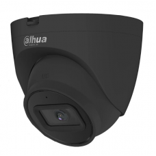 IP відеокамера 2 Мп Dahua Starlight ІЧ DH-IPC-HDW2230TP-AS-S2-BE 2.8 мм