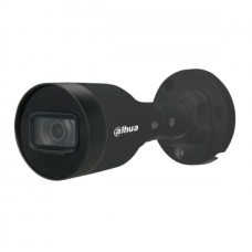 IP відеокамера 2 Мп Dahua DH-IPC-HFW1230S1-S5-BE 2.8 мм 