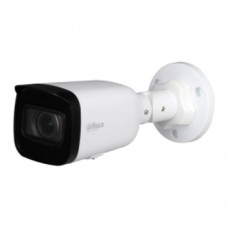 IP відеокамера 2 Мп Full-color Dahua DH-IPC-HFW1239S1-LED-S5 2.8 мм