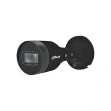 IP відеокамера 4 Мп з WDR Dahua DH-IPC-HFW1431S1-S4-BE 2.8 мм