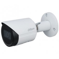 IP відеокамера 8 Мп з ІЧ підсвічуванням Dahua DH-IPC-HFW2831SP-S-S2 2.8 мм