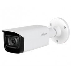 IP відеокамера 4 Мп  з WDR Dahua DH-IPC-HFW2431TP-AS-S2 3.6 мм