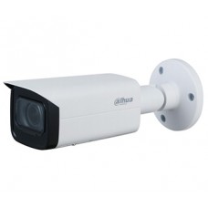 IP відеокамера 4 Мп Starlight Dahua DH-IPC-HFW2431TP-AS-S2 8 мм 