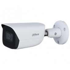 IP відеокамера 4 Мп з алгоритмами Dahua DH-IPC-HFW3441EP-AS 3.6 мм 