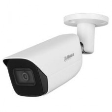  IP відеокамера Dahua 5 Мп WizMind ePoE з мікро DH-IPC-HFW5541E-ASE 2.8 мм