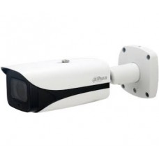 ІР відеокамера 8 Мп WizMind SMD 3.0 IP67 із вбудованим мікро Dahua DH-IPC-HFW5842E-ZE 2.7-12 мм