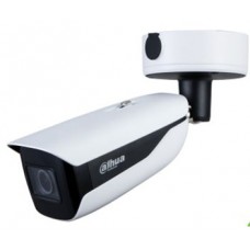 ІР відеокамера 4 Мп Dahua з алгоритмами DH-IPC-HFW7442HP-Z 2.7-12 мм