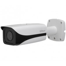 IP відеокамера 3 Мп з розширеними Smart функціями Dahua DH-IPC-HFW8331EP-ZH5-S2 7-35 мм