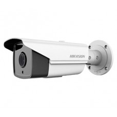IP вулична відеокамера EXIR 2 Мп Hikvision DS-2CD2T22WD-I8 16 мм