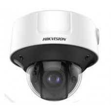 IP відеокамера мережева 4 Мп Hikvision DS-2CD5546G0-IZSY 2.8-12 мм