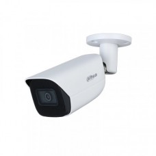 IP відеокамера 2 Мп Dahua з вбудованим мікрофоном DH-IPC-HDW2230T-AS-S2 3.6 мм