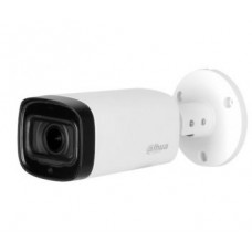 HD CVI відеокамера 4 Мп Dahua DH-HAC-HFW1400RP-Z-IRE6 2.7 – 12 мм