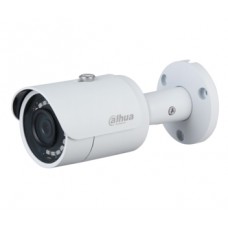 IP відеокамера 2 Мп Dahua DH-IPC-HFW1230S-S5 2.8 мм  
