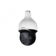 HDCVI камера з ІЧ підсвічуванням 30x Starlight PTZ відеокамера Dahua 2 Mp DH-SD59230I-HC-S3