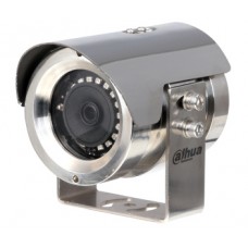 IP відеокамера антикорозійна 2 Мп Dahua DH-SDZW2000T-SL 3.6 мм 