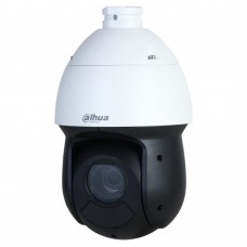 PTZ відеокамера 4 МП Starlight SMD 4.0 Dahua DH-SD49425GB-HNR