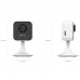 IP відеокамера Smart Home 2 Мп Ezviz CS-H1C 2.4 мм