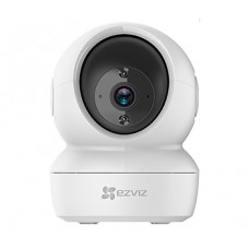 IP відеокамера Smart Wi-Fi Ezviz CS-C6N(A0-1C2WFR) 4 мм