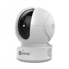 IP відеокамера Wi-Fi Ezviz CS-CV246-B0-1C1WFR 4 мм