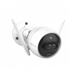 IP відеокамера Wi-Fi 2 Мп Ezviz CS-CV310-C0-6B22WFR 2.8 мм
