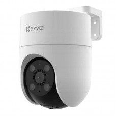 IP відеокамера 2 Мп Smart Wi-Fi Ezviz CS-H8C 4 мм