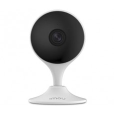  IP відеокамера Wi-Fi домашня смарт-камера з акумулятором Ezviz CS-CB1 2.8 мм