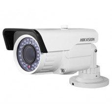 Turbo HD 1.3 Мп камера мультиформатна Hikvision DS-2CE16C2T-VFIR3 2.8 –12 мм