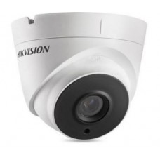 Turbo HD 5 Мп камера Hikvision DS-2CE56H1T-IT3Z 2.8 -12 мм