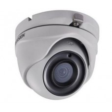 Turbo HD 5 Мп камера Hikvision DS-2CE56H1T-ITM 2.8 мм  